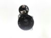 ALANKO 440598 Starter